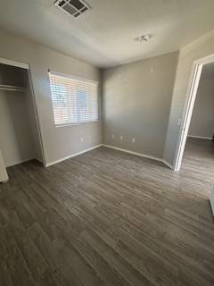 $1,895 / 1br - 633ft2 - 1 Bed 1 Bath Heritage Villas Apartment Homes (Lompoc)63663957577731120