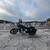 97 Harley Davidson sportster 1200 XLS 1 thumbnail