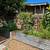 Charming Historic 2-Bedroom PRIVATE Basement Apartment in Downtown Gra 22 thumbnail