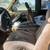 ♻️ 1995 CHEVROLET SILVERADO 1500 5.7L PARTING OUT 11 thumbnail