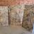 NEW FlexStone Bathtub Wall Surround 9-Piece Kit 1 thumbnail