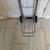 Foldable Dolly Cart - heavy duty & multipurpose 1 thumbnail