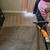 »»»Professional Carpet, Tile Cleaning & Water Extraction ☎ ««« (Memphi 15 thumbnail
