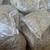 Peanuts- All varieties, including BEAR LEGAL (for animals only*) 5 thumbnail