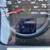 2020 HINO 338 AUTOMATIC 33K GVWR CAB CHASSIS ONE OWNER EXCELLENT COND 21 thumbnail