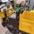 Mini dumper 9 thumbnail