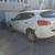 2013 Nissan rogue 5 thumbnail