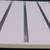 Slatwall Panels 2 Pack, FREE Shipping 9 thumbnail