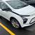 2023Chevy bolt lt 2 thumbnail