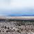 16 Acres Near Seligman, AZ – Seller Financing Available 2 thumbnail