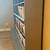 Pottery Barn Cameron modular storage 4 thumbnail