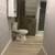 1 bed 1 bath 2 thumbnail