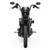 2021 Harley-Davidson Iron 1200 Cruiser 16 thumbnail