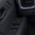 2026 GMC CANYON ELEVATION - 6-131564 10 thumbnail
