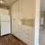 POOL VIEW|UPPER FLOOR|GOOD NATURAL LIGHTING|LEASE IT NOW!| 13 thumbnail