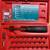 Speciality security tool bits 1 thumbnail