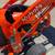 2022 Kubota 21HP Tractor 4WD BX23SLSB 6 thumbnail