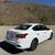 2019 NISSAN SENTRA S!!!FINANCING!!!WARRANTY!!! 7 thumbnail