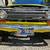 1973 Datsun 510 2 door 4 thumbnail