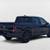 2017 Honda Ridgeline AWD All Wheel Drive Truck Black Edition Crew Cab 5 thumbnail