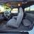 2001 Ford Ranger Edge Extended Cab 16 thumbnail