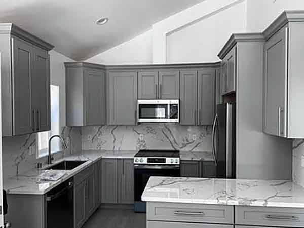 $800 / 1br - 😊🍁Brand new home ADU🍁😊 (556 E Saint John St, San Jose, CA)63413793940865121