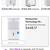 Commercial Tosot Dehumidifier 4 thumbnail