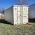 Storage Container Free Rent 2 thumbnail