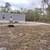 Florida New 2/2 single wide manufactured home 3 thumbnail