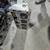 2007-2009 chevy 5.3 ls engine dod deleted 5 thumbnail
