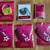 New American girl brand 18 inch doll accessories, $10 each item 1 thumbnail