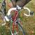 Raleigh Technium Pre. 23". Limiited free delivery 8 thumbnail