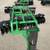 HYDRAULIC WHEEL SCRAPERS AND GRADERS 23 thumbnail
