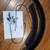 Hovsco HovBeta Front and Rear Fender or for Fat tire 20x4 ebike 1 thumbnail