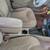INSPECTED -2002 Chevy Malibu LS 5 thumbnail
