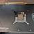 MSI Radeon RX 6900 XT GAMING X TRIO 16GB AMD GPU 4 thumbnail