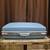 Samsonite Blue Luggage 1 thumbnail