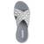 Skechers On the GO 600 - Sunrise sandal 1 thumbnail