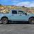 2023 Ford Maverick Blue Amazing Value!!! 2 thumbnail