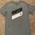 Boy’s Youth Extra Large Shirts 2 thumbnail
