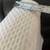 Wedge pillow excellent condition hardly used 8 thumbnail