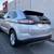 2017 ford edge Sel 7 thumbnail