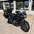 2013 Suzuki Vstrom 650 2 thumbnail