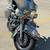 HD motor cycle. Police edition 10 thumbnail