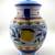 FLORAL TRINKET BOX, ANGEL DECOR, VARIOUS VASES & POTTERY, CANDY DISH 8 thumbnail