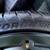 Tesla Model S Arachnid Wheels 22’ Inch Satin Black “NEW” Atlas Tires 15 thumbnail