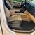 2018 KIA SEDONA EX 21 thumbnail