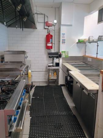 $240,000 Taco business in E Harlem (New York)63816625527427120