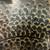 Meinl Cymbals 2 thumbnail