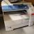 PRINTERS 1 thumbnail